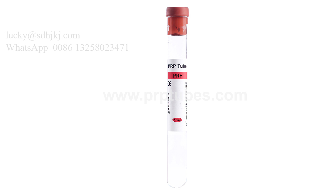 15ml PRF.jpg