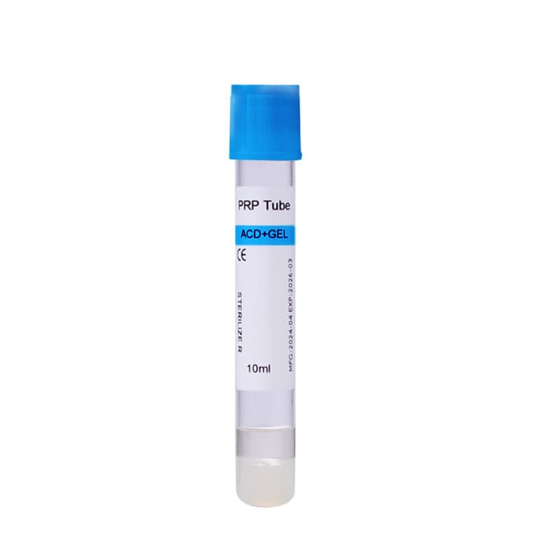 ACD GEL 10ml.jpg