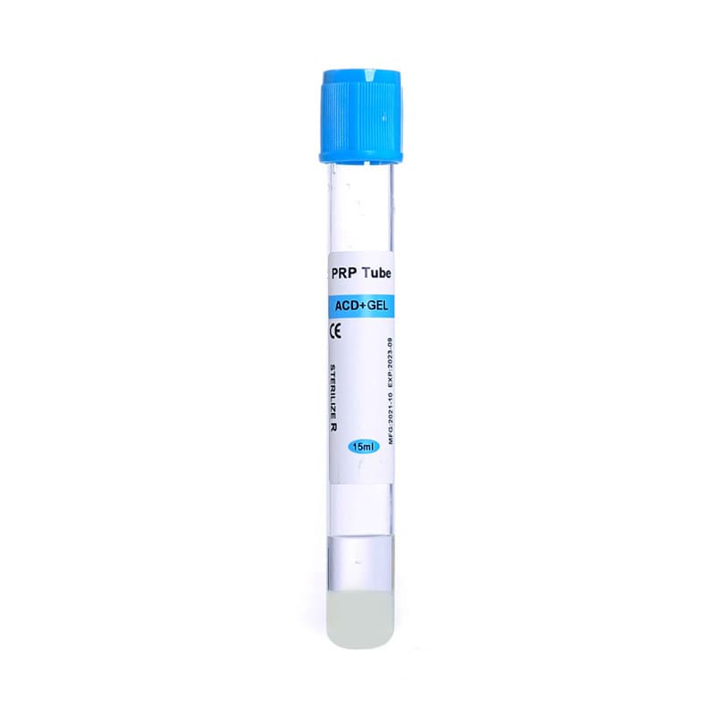 ACD GEL 15ml.jpg