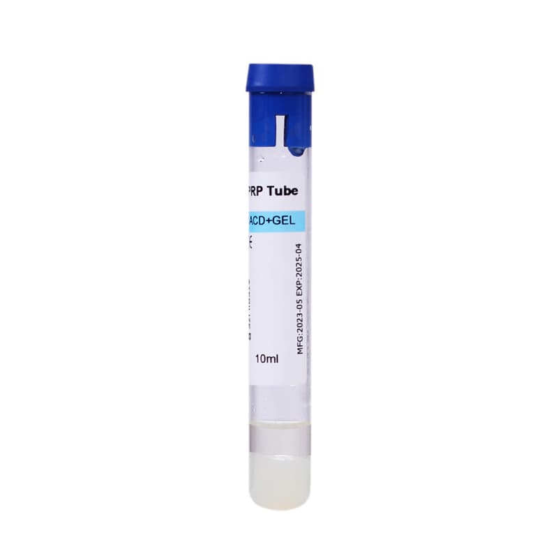 ACD GEL 10ml Rubber2.jpg