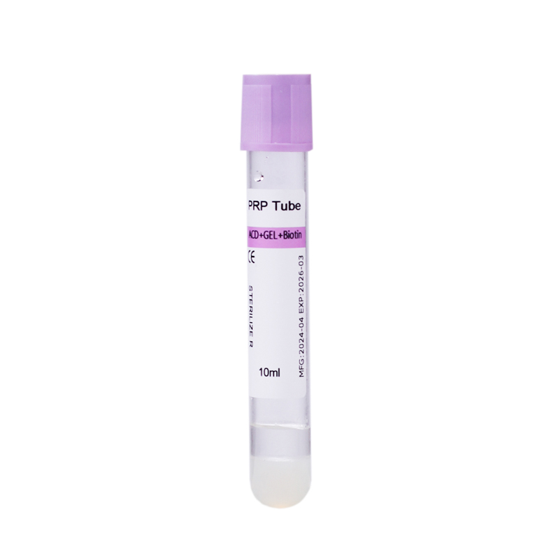 ACD GEL Biotin 10ml.jpg