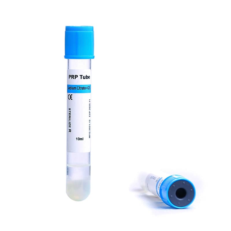 sodium citrate gel 10ml.jpg