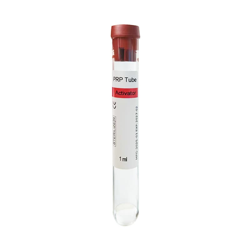 1749453290508313.jpg Actavitor 1ml.jpg