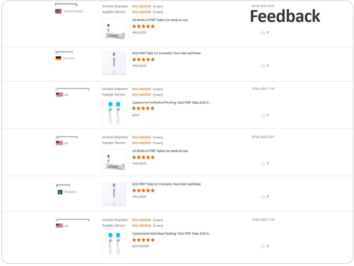 1749453316562919.jpg feedback.jpg