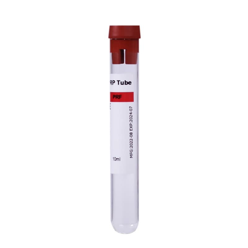 PRF 10ml.jpg