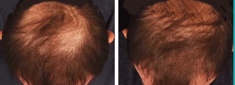 20250613News (5).jpg