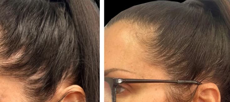 20250613News (6).jpg