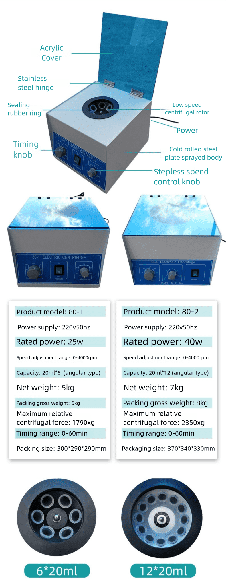 1750216648514747.png 80-1 Centrifuge (5).png