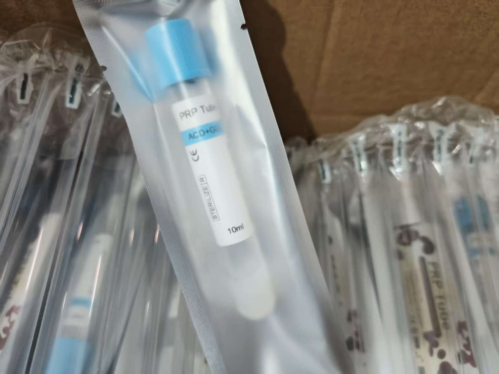 Why choose Inlucky Technology's PRP tubes (1)_compressed.jpg