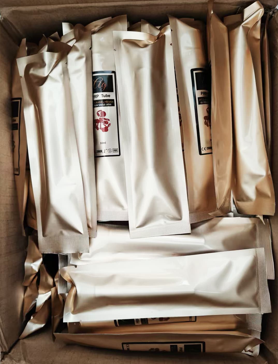 Why choose Inlucky Technology's PRP tubes (4)_compressed.jpg