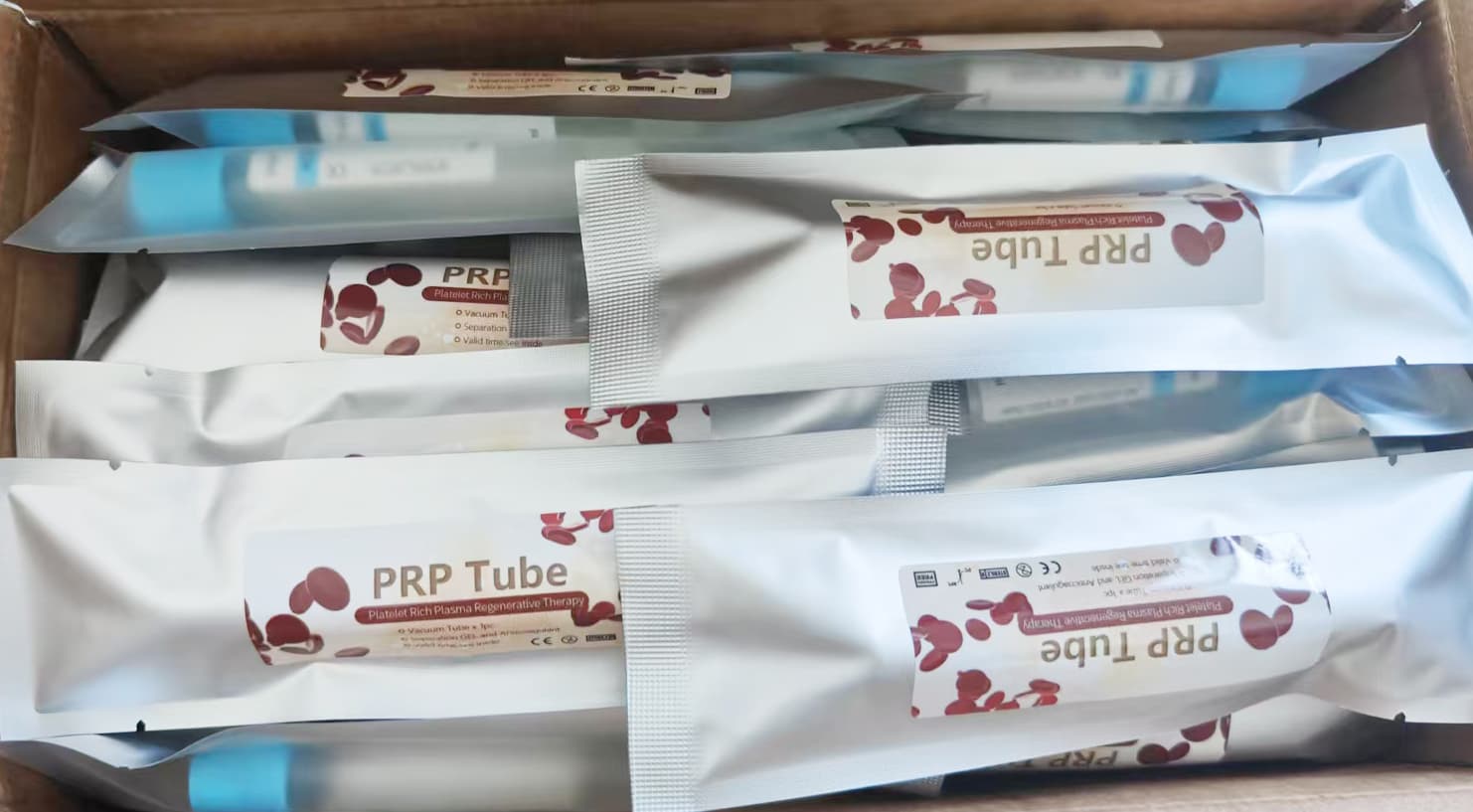 Why choose Inlucky Technology's PRP tubes (3)_compressed.jpg