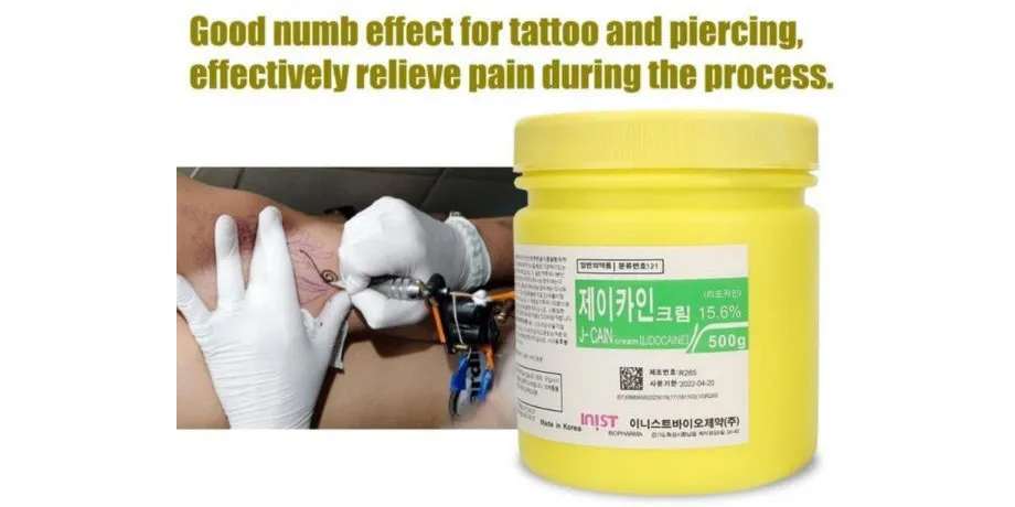 1758185769355984.jpg