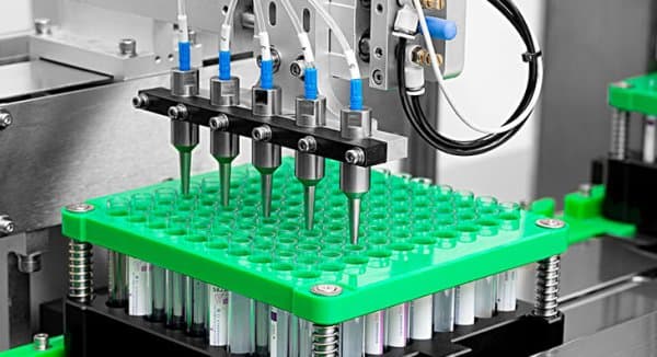 How Are PRP Tubes Manufactured (2)_compressed.jpg