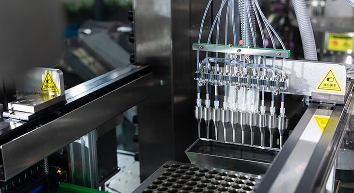 How Are PRP Tubes Manufactured (4)_compressed.jpg