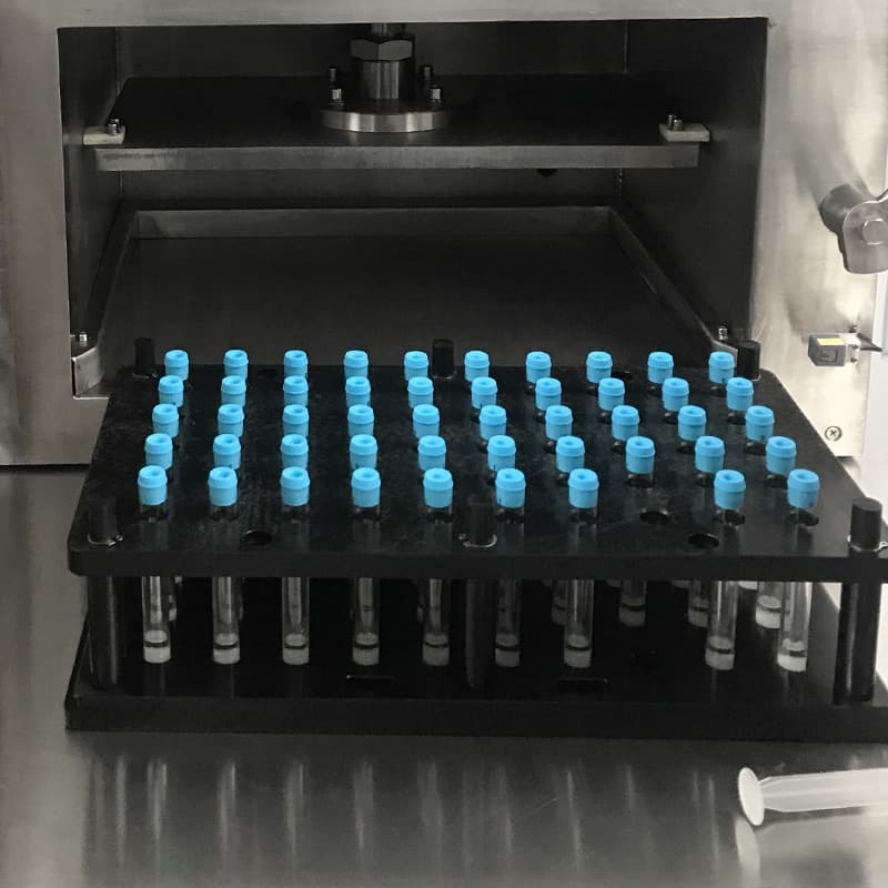 How Are PRP Tubes Manufactured (3)_compressed.jpg