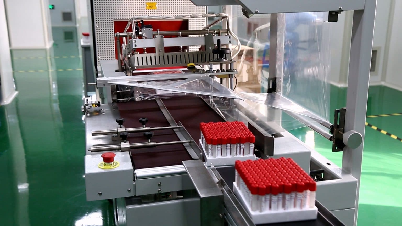 How Are PRP Tubes Manufactured (1)_compressed.jpg